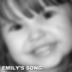 e-song