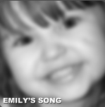 e-song