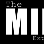 cropped-mint-almost-header.png