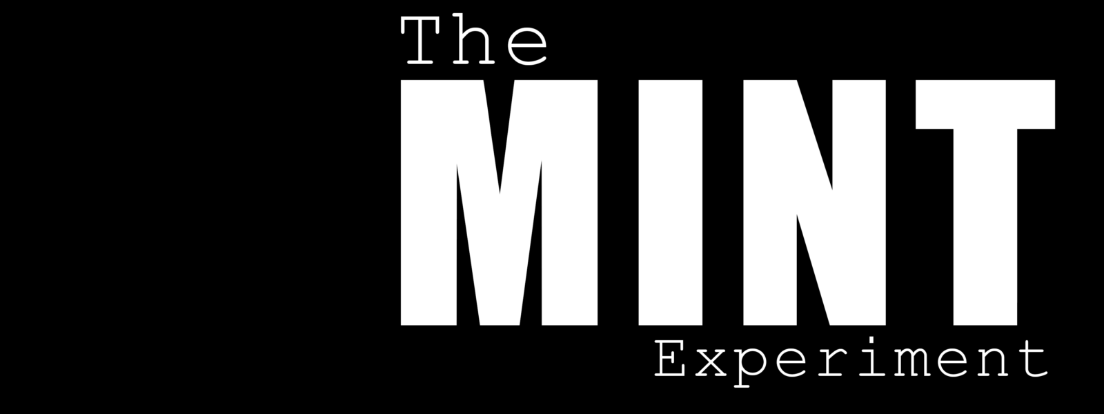 cropped-mint-almost-header.png