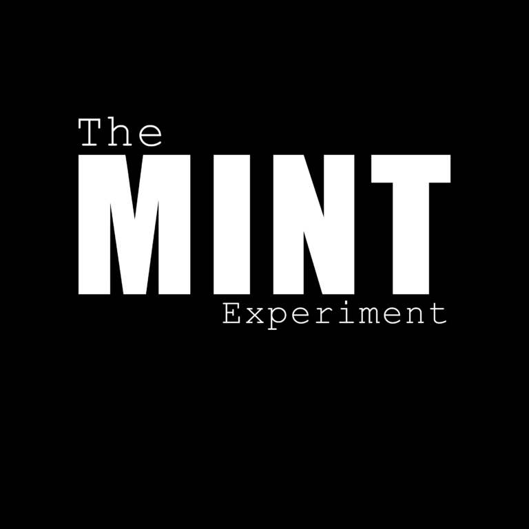 mint-brand