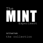MINT-Lost-And-Found3000