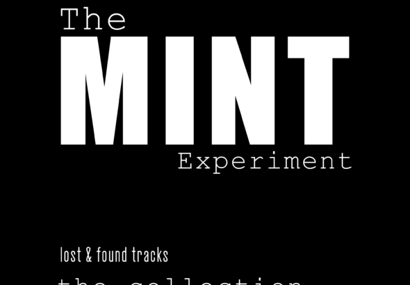 MINT-Lost-And-Found3000